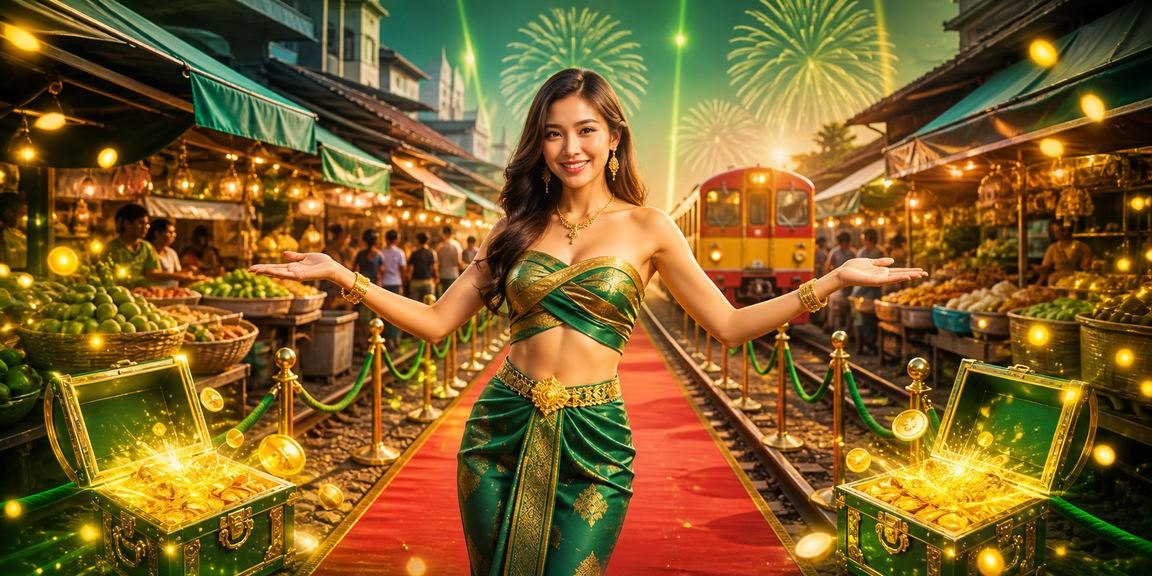 huc999