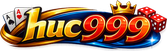 huc999